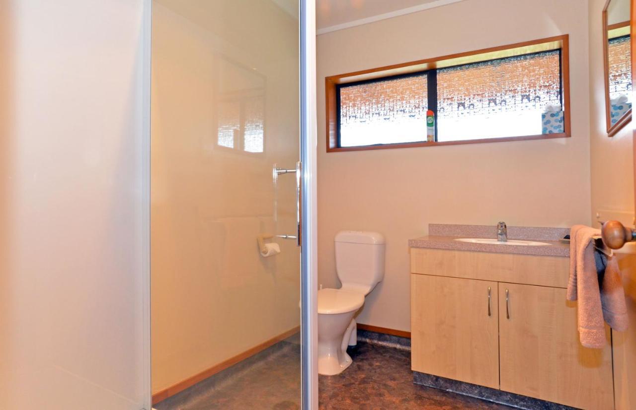 Mosgiel Regency Motel Zewnętrze zdjęcie